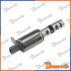 Valve de commande, réglage d'arbres à came pour RENAULT | EFR-RE-001, 8200642783